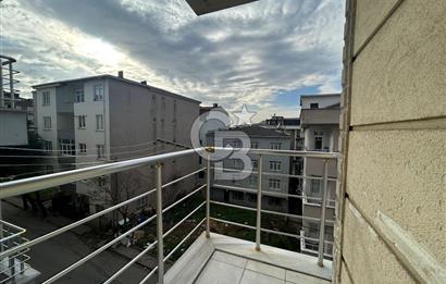 Sarıgazi Sancaktepe Dilek Sokakta Satılık 2+1 Daire