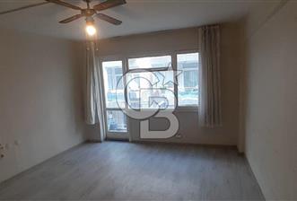 KARŞIYAKA MERKEZDE 2+1 KLASİK 80 m2 ZEMİN ÜSTÜ 1.KAT KİRALIK DAİRE - 2 - 326199
