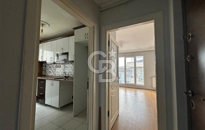 Sarıgazi Sancaktepe Dilek Sokakta Satılık 2+1 Daire