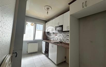 Sarıgazi Sancaktepe Dilek Sokakta Satılık 2+1 Daire