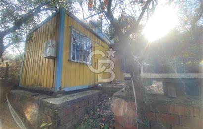 YALOVA ALTINOVA TAVŞANLI DENİZ MANZARALI 1050M2KONUT İMARLI ARSA