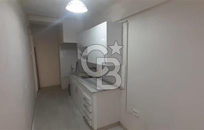 KARŞIYAKA MERKEZDE 2+1 KLASİK 80 m2 ZEMİN ÜSTÜ 1.KAT KİRALIK DAİRE