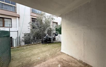 MUSELAND YENİ METRO İSTASYONUNA YAKIN EŞYALI SATILIK 2+1