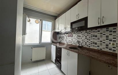Sarıgazi Sancaktepe Dilek Sokakta Satılık 2+1 Daire