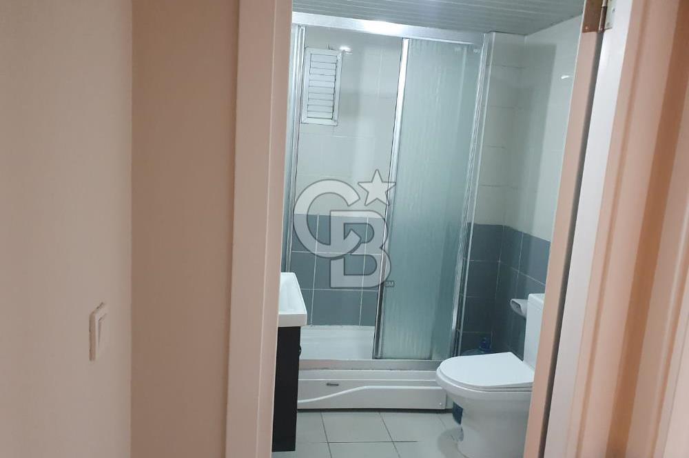 YALOVA ADNAN MENDERES MAH. TOKİ EVLERİNDE KİRALIK 2+1 DAİRE..!!