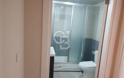 YALOVA ADNAN MENDERES MAH. TOKİ EVLERİNDE KİRALIK 2+1 DAİRE..!!