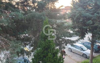 YALOVA ADNAN MENDERES MAH. TOKİ EVLERİNDE KİRALIK 2+1 DAİRE..!!