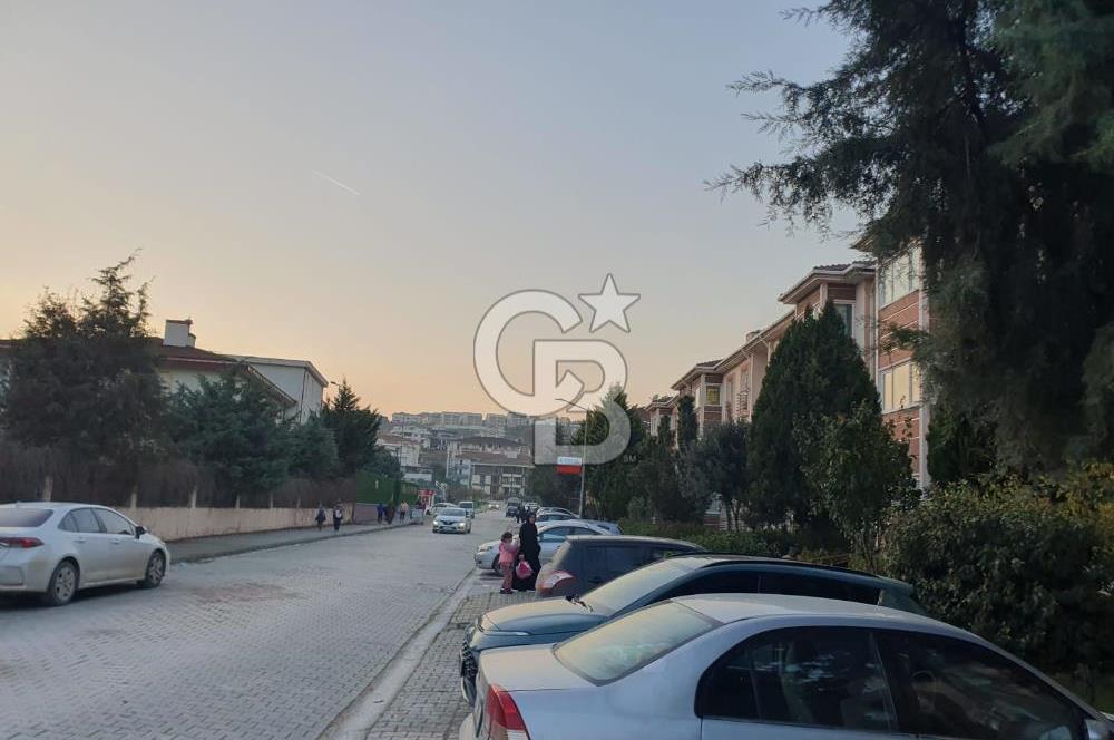 YALOVA ADNAN MENDERES MAH. TOKİ EVLERİNDE KİRALIK 2+1 DAİRE..!!
