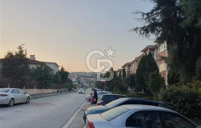 YALOVA ADNAN MENDERES MAH. TOKİ EVLERİNDE KİRALIK 2+1 DAİRE..!!