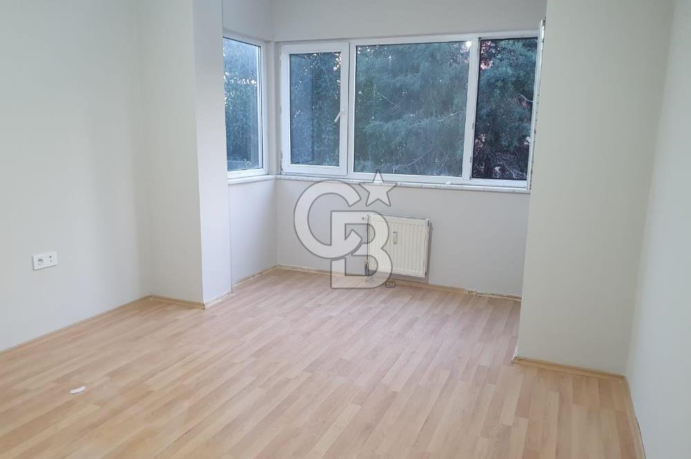 YALOVA ADNAN MENDERES MAH. TOKİ EVLERİNDE KİRALIK 2+1 DAİRE..!!