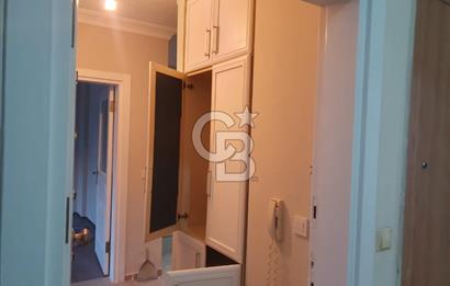 YALOVA ADNAN MENDERES MAH. TOKİ EVLERİNDE KİRALIK 2+1 DAİRE..!!