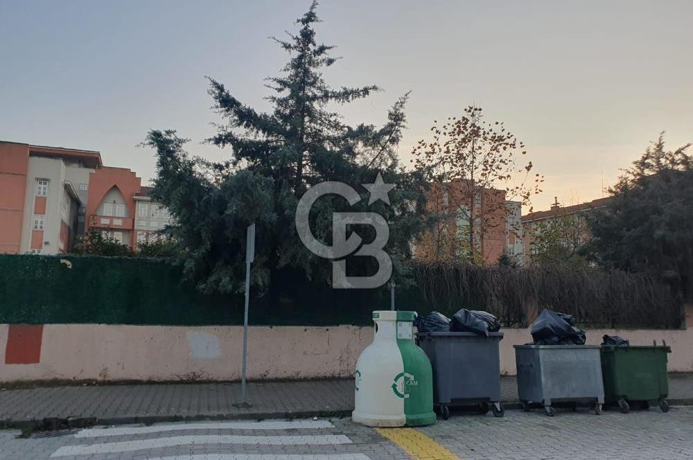 YALOVA ADNAN MENDERES MAH. TOKİ EVLERİNDE KİRALIK 2+1 DAİRE..!!