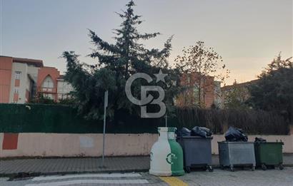 YALOVA ADNAN MENDERES MAH. TOKİ EVLERİNDE KİRALIK 2+1 DAİRE..!!