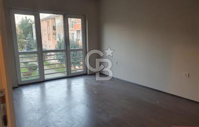 YALOVA ADNAN MENDERES MAH. TOKİ EVLERİNDE KİRALIK 2+1 DAİRE..!!