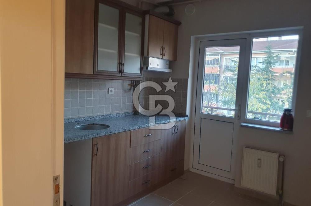 YALOVA ADNAN MENDERES MAH. TOKİ EVLERİNDE KİRALIK 2+1 DAİRE..!!