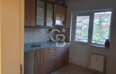 YALOVA ADNAN MENDERES MAH. TOKİ EVLERİNDE KİRALIK 2+1 DAİRE..!!