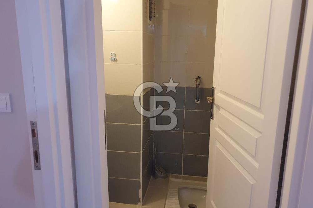 YALOVA ADNAN MENDERES MAH. TOKİ EVLERİNDE KİRALIK 2+1 DAİRE..!!