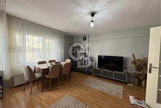 PENDİK DOĞU MAHALLESİNDE SATILIK 1+1 - 1 - 326112