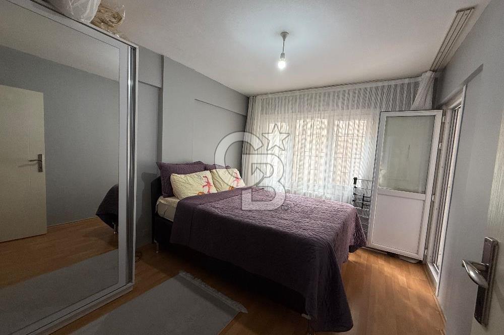 PENDİK DOĞU MAHALLESİNDE SATILIK 1+1