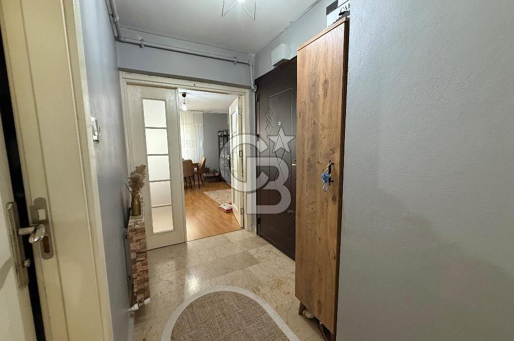 PENDİK DOĞU MAHALLESİNDE SATILIK 1+1