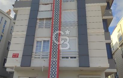 Gürsu'da Kiralık Daire Denize Yürüme Mesafesinde