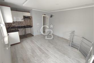 Gürsu'da Kiralık Daire Denize Yürüme Mesafesinde - 1 - 326197