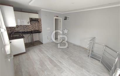 Gürsu'da Kiralık Daire Denize Yürüme Mesafesinde