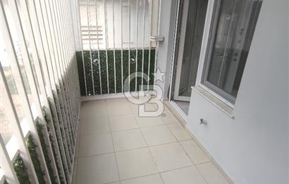 Gürsu'da Kiralık Daire Denize Yürüme Mesafesinde