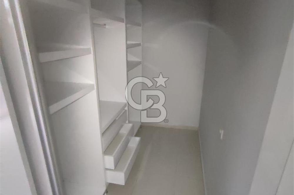 Gürsu'da Kiralık Daire Denize Yürüme Mesafesinde