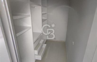 Gürsu'da Kiralık Daire Denize Yürüme Mesafesinde