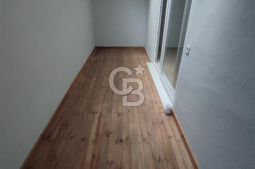 Gürsu'da Kiralık Daire Denize Yürüme Mesafesinde
