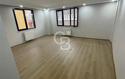 Fırsat, Merkezi, Mecidiyeköyde, Yeni Bina, Kiralık Sıfır  Daire