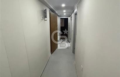Fırsat, Merkezi, Mecidiyeköyde, Yeni Bina, Kiralık Sıfır  Daire