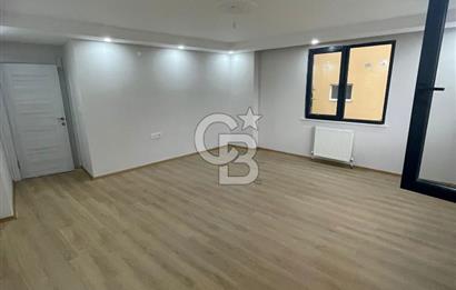 Fırsat, Merkezi, Mecidiyeköyde, Yeni Bina, Kiralık Sıfır  Daire