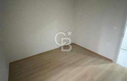 Fırsat, Merkezi, Mecidiyeköyde, Yeni Bina, Kiralık Sıfır  Daire