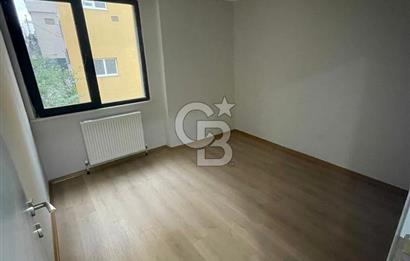 Fırsat, Merkezi, Mecidiyeköyde, Yeni Bina, Kiralık Sıfır  Daire