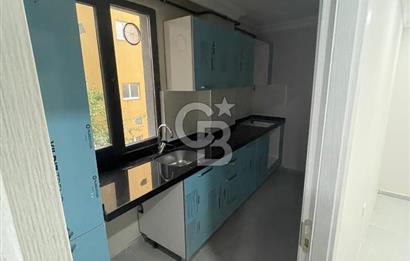 Fırsat, Merkezi, Mecidiyeköyde, Yeni Bina, Kiralık Sıfır  Daire