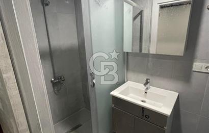 Fırsat, Merkezi, Mecidiyeköyde, Yeni Bina, Kiralık Sıfır  Daire