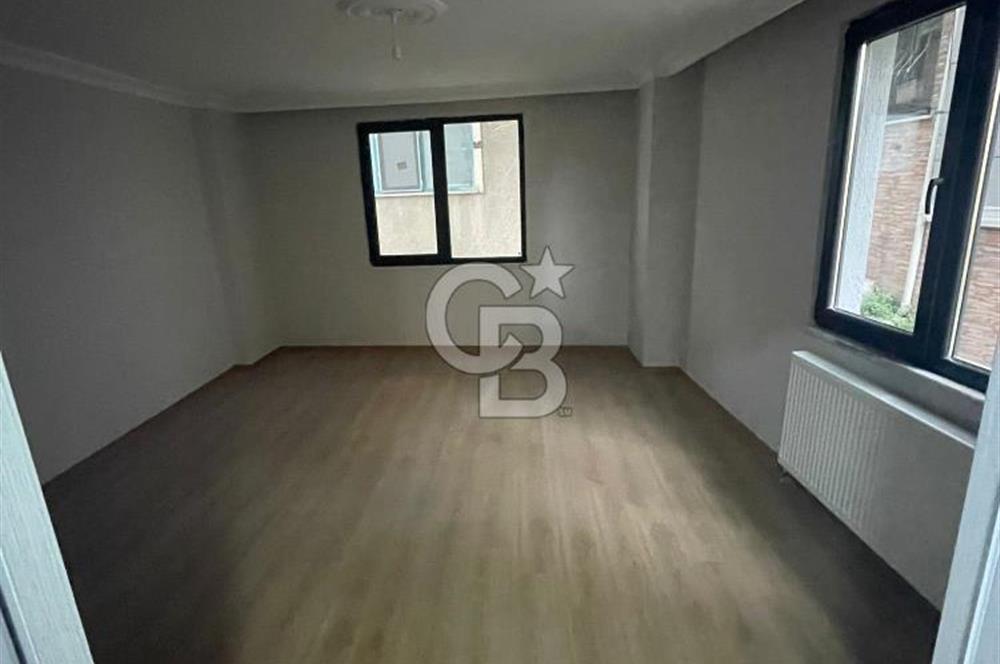 Fırsat, Merkezi, Mecidiyeköyde, Yeni Bina, Kiralık Sıfır  Daire