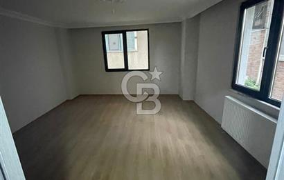 Fırsat, Merkezi, Mecidiyeköyde, Yeni Bina, Kiralık Sıfır  Daire