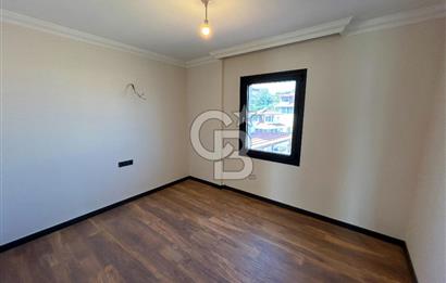 Datça Burgaz'da Panoramik Deniz Manzaralı 6+2 Müstakil Villa