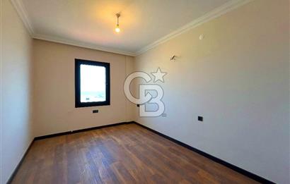 Datça Burgaz'da Panoramik Deniz Manzaralı 6+2 Müstakil Villa