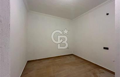 Datça Burgaz'da Panoramik Deniz Manzaralı 6+2 Müstakil Villa