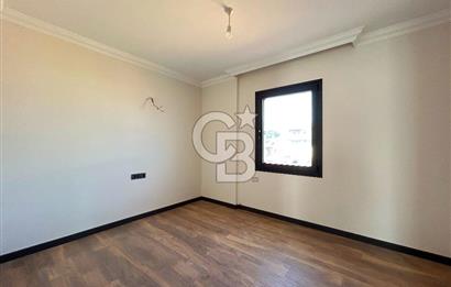 Datça Burgaz'da Panoramik Deniz Manzaralı 6+2 Müstakil Villa