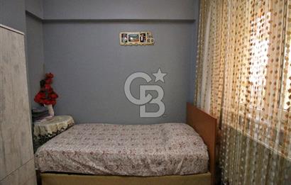 CB OPİA'DAN ATAPARK'TA GENİŞ, FERAH VE MERKEZİ KONUMDA 3+1 DAİRE