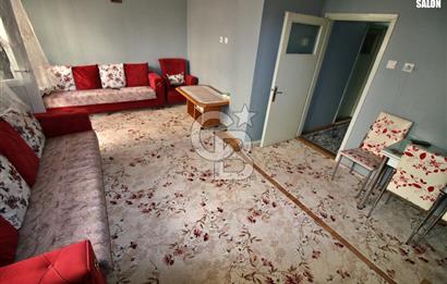 CB OPİA'DAN ATAPARK'TA GENİŞ, FERAH VE MERKEZİ KONUMDA 3+1 DAİRE