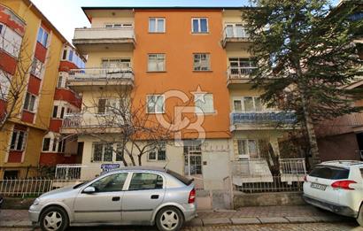 CB OPİA'DAN ATAPARK'TA GENİŞ, FERAH VE MERKEZİ KONUMDA 3+1 DAİRE