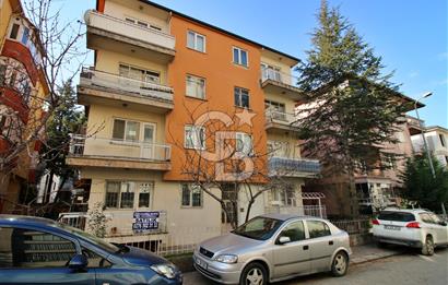 CB OPİA'DAN ATAPARK'TA GENİŞ, FERAH VE MERKEZİ KONUMDA 3+1 DAİRE