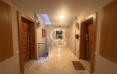 Yıldızevler Mega Park Sitesinde Lüks Yapılı 2+1 Satılık Dubleks