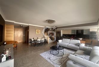 Yıldızevler Mega Park Sitesinde Lüks Yapılı 2+1 Satılık Dubleks - 6 - 326211